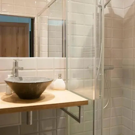 Apartment Cosy Near The Palais Garnier *